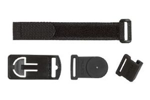 Afbeelding - 1975785-jpg